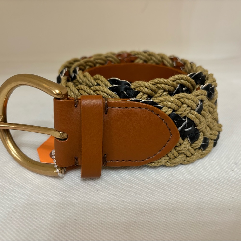Ralph Lauren belt, Size S